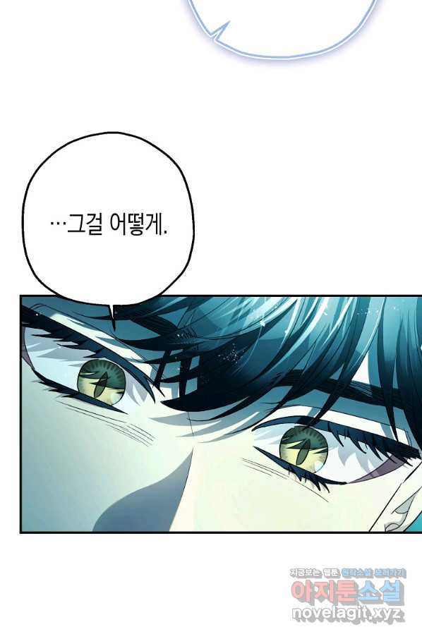1665193294445qgzun8d1x3a.jpeg