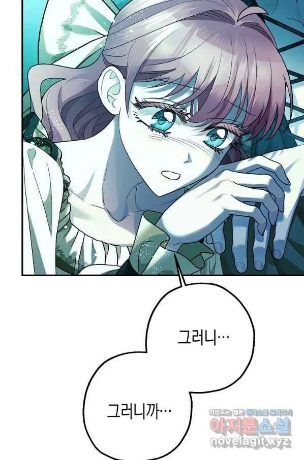 1665193298919epy4whpewut.jpeg