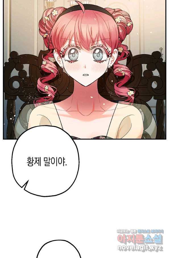 1665193313410qiu9c72l82i.jpeg