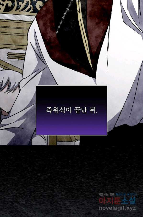 1665193209943n3f1fjgmj3.jpeg
