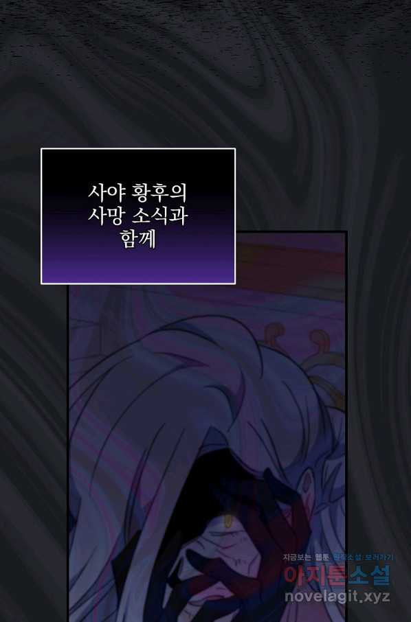 1665193210094hlctn8yx83n.jpeg
