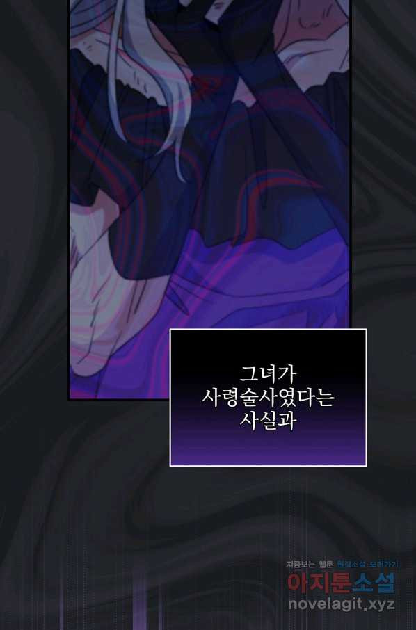 1665193210247vbc5ymhb7mi.jpeg