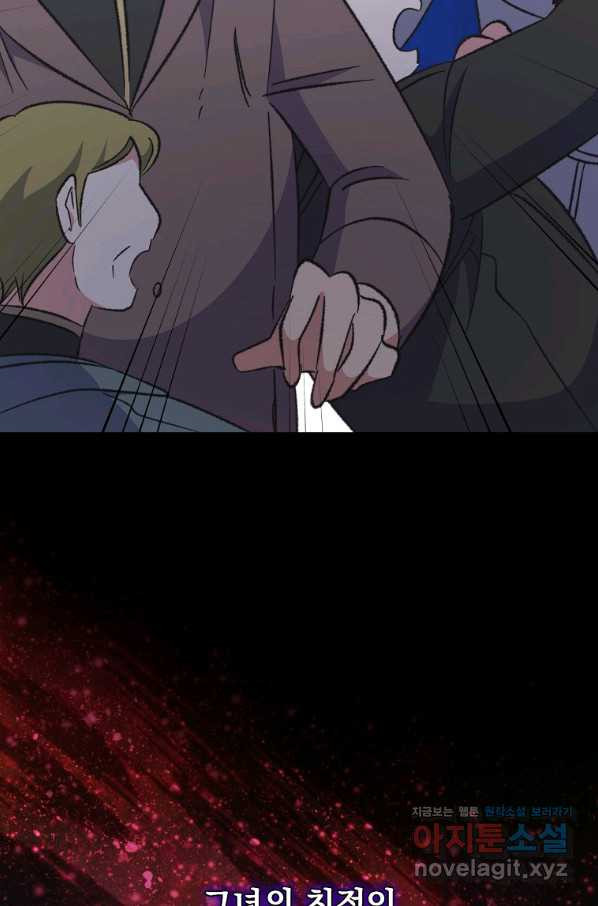 16651932117326aib9sj0y2o.jpeg
