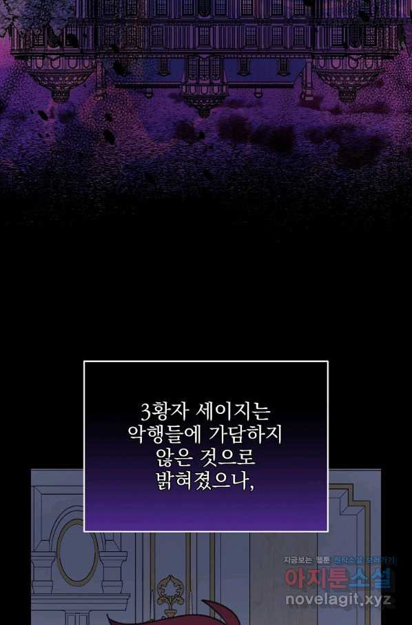 1665193212048a7smjbjge28.jpeg