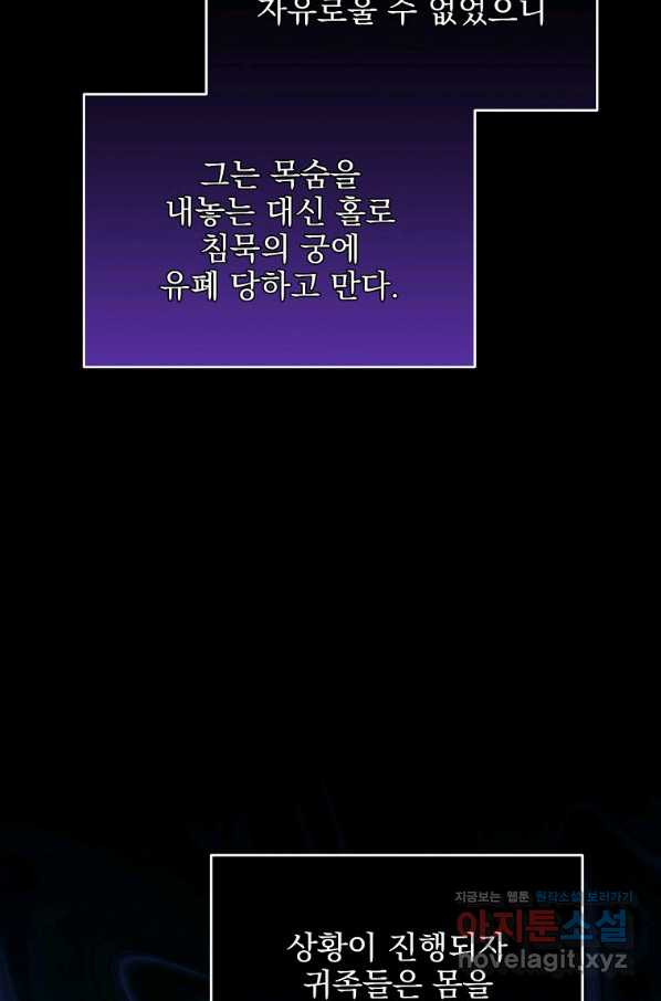 1665193213695vuh9g7v77if.jpeg