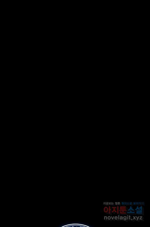1665193214472hz4isa4hz1.jpeg