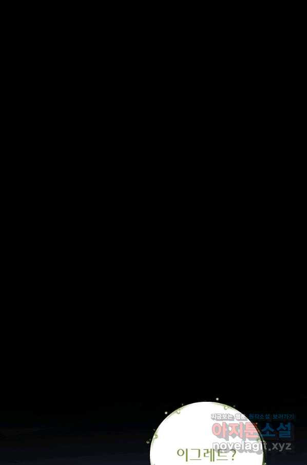 1665193214778l3xfoadcw7d.jpeg