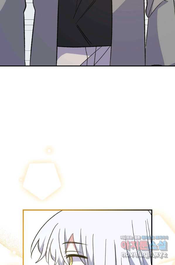 1665193221879fbkhjyfeajr.jpeg