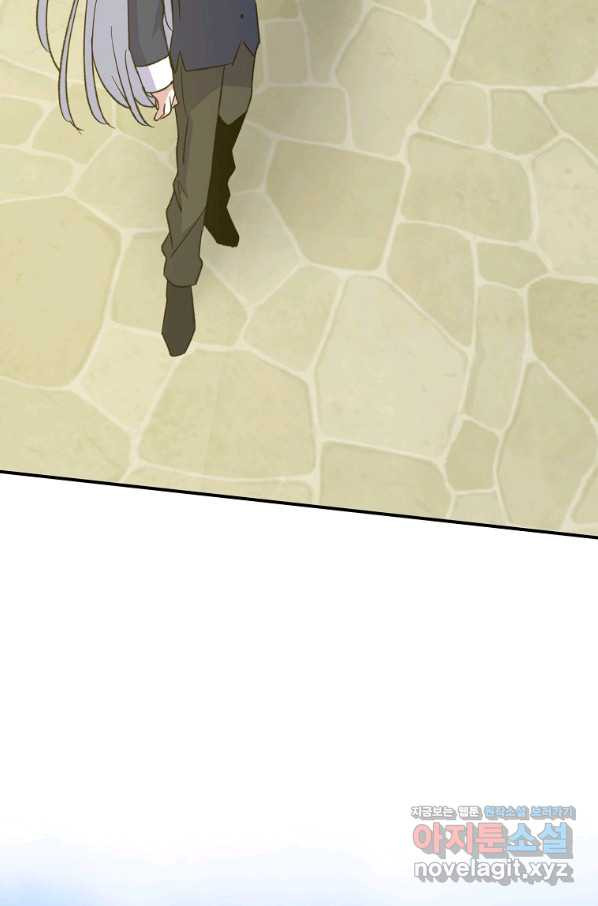 16651932356097v0aswst90f.jpeg
