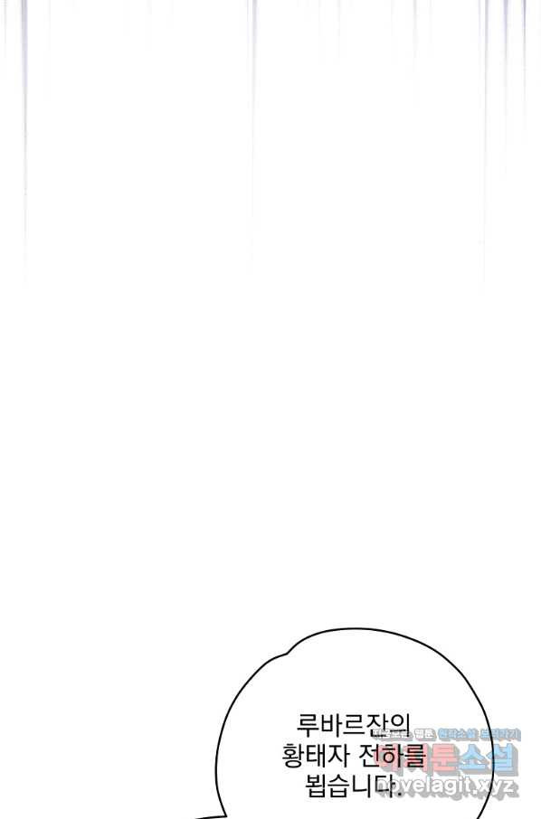 1665193236704u4jkq0lrdoj.jpeg