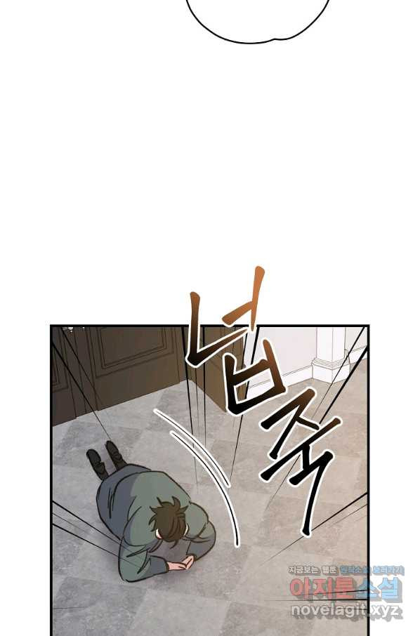 1665193238255wnm6wbc9a2k.jpeg