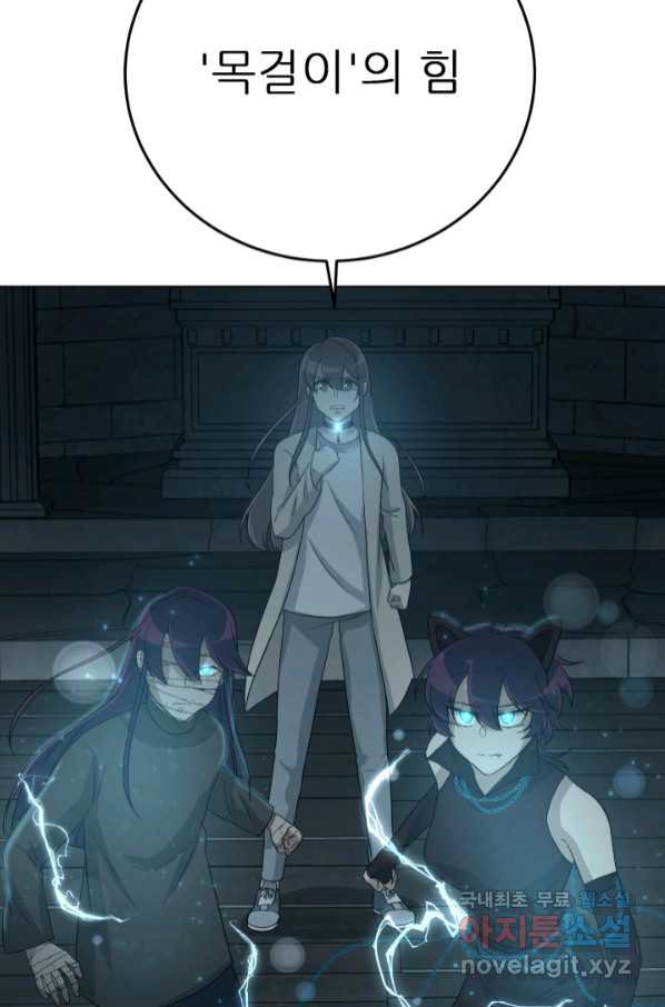 1665193516676xccnj7lajh.jpeg