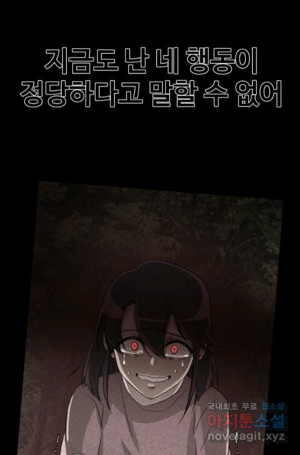1665193522693j6ocw1a857c.jpeg