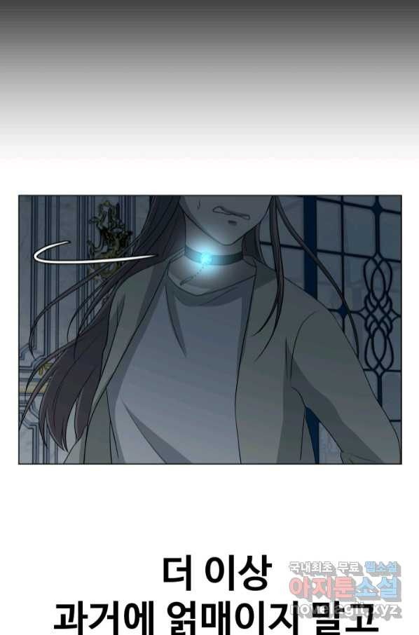 1665193523002kuc6wwzisw.jpeg