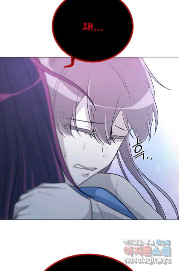 1665193531842f8yhn4z50ye.jpeg