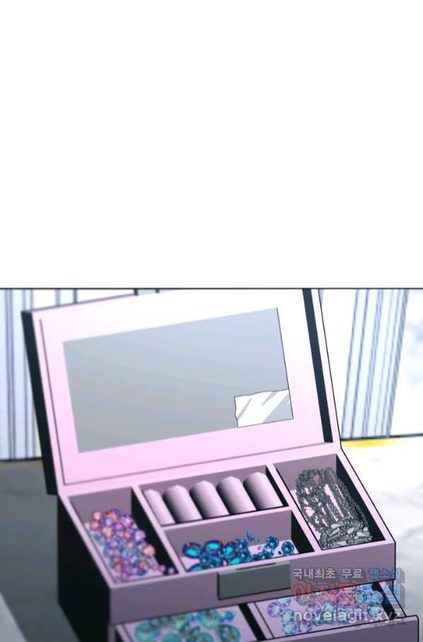 1665193532149u49rfmuit8s.jpeg