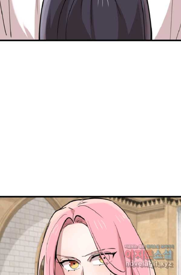 1665193282103b8z1j0oz6y.jpeg