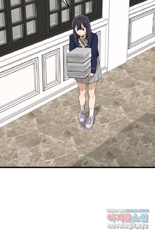 1665193290597wyp1br7g6x.jpeg