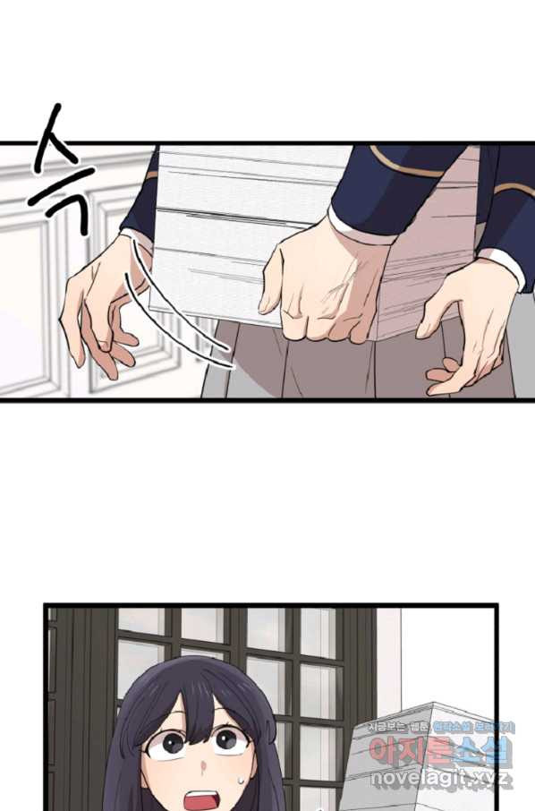 1665193290748aw8jft20kqg.jpeg