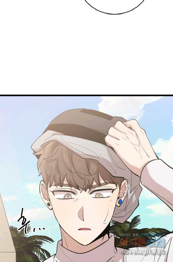 1665193293208rg9pd5q3b9e.jpeg
