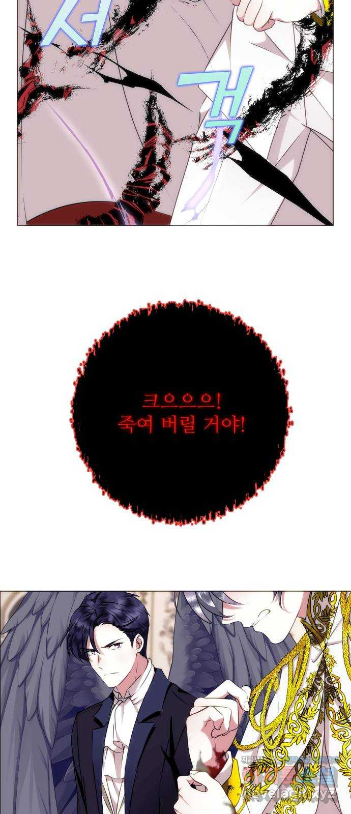 1665193848764clffrg0lmrp.jpeg