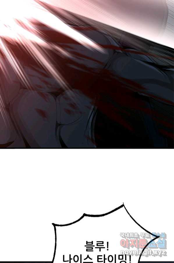 1665193410318y8qgx1k4gg.jpeg