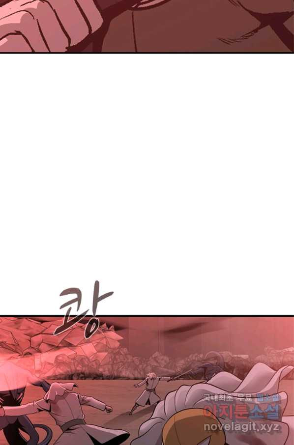 16651934111061w9jmamyhpk.jpeg