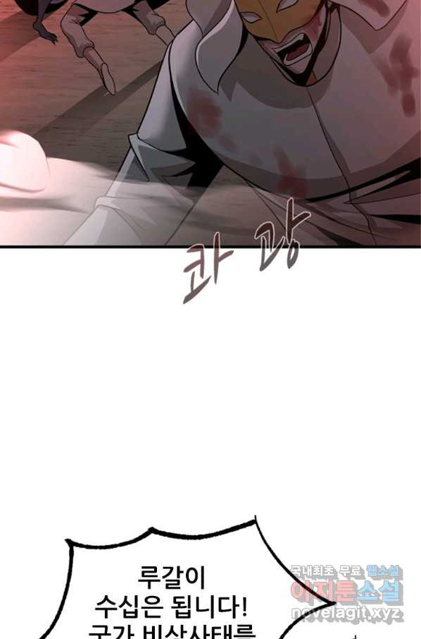 1665193411259flo20quyvxe.jpeg