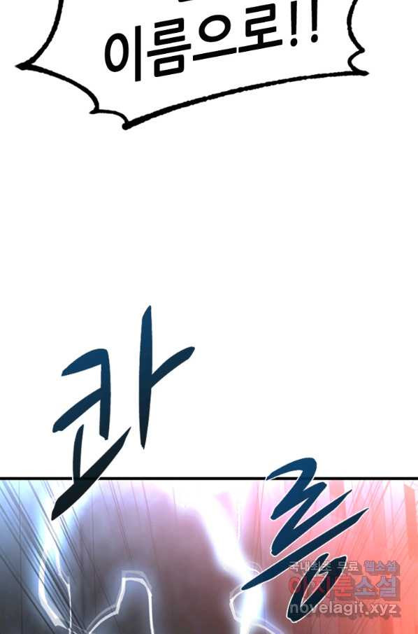 1665193412038f56iayvhsll.jpeg
