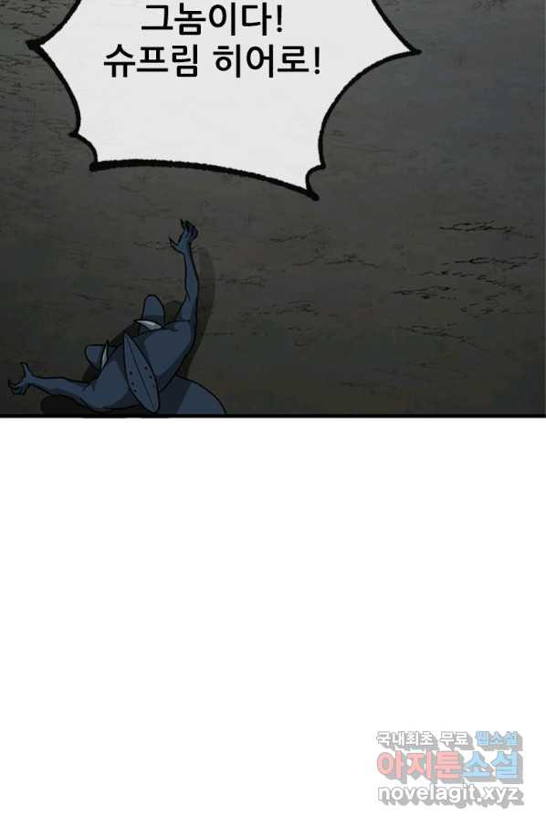 16651934129716ydtqepa02n.jpeg