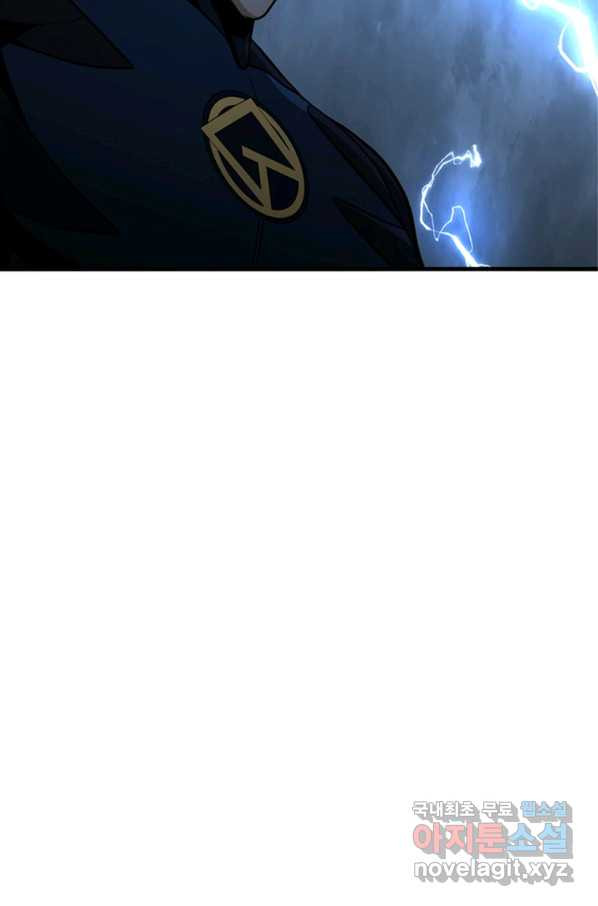 1665193413433puhcngkqu9.jpeg