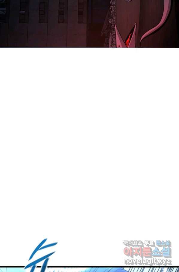 1665193414053s9b9k29j0g.jpeg