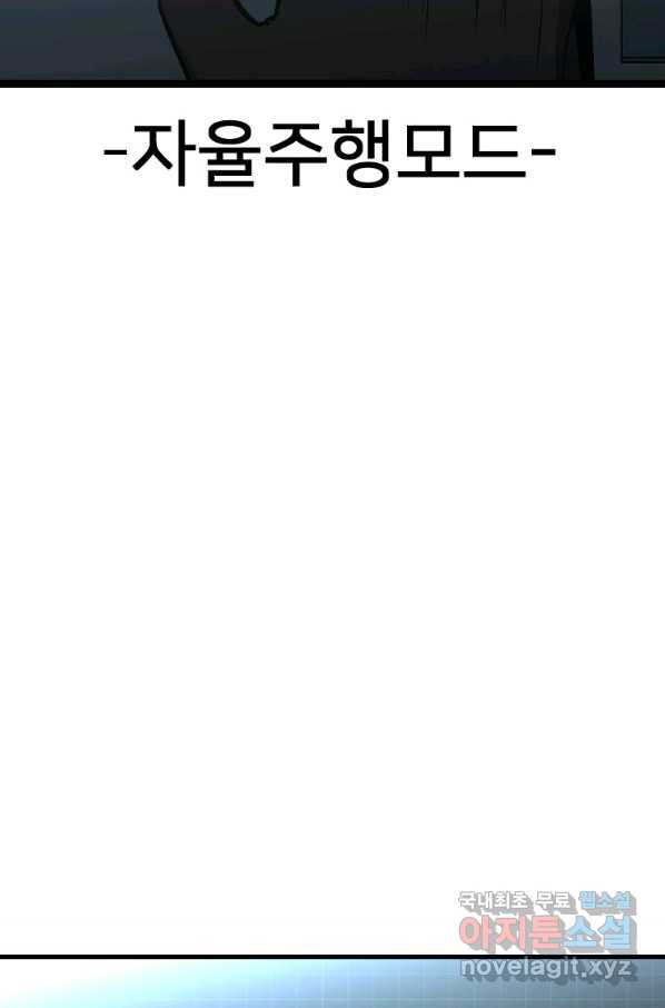 16651934196908qqf4o0fll.jpeg