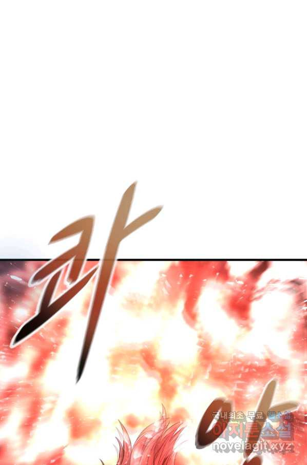 1665193421246vsfg5ypkqwa.jpeg