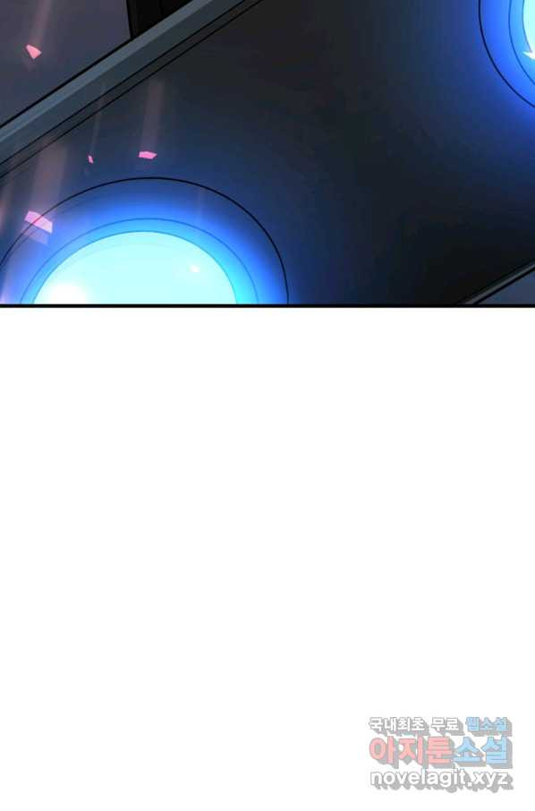 1665193421559spl5tzrl45i.jpeg