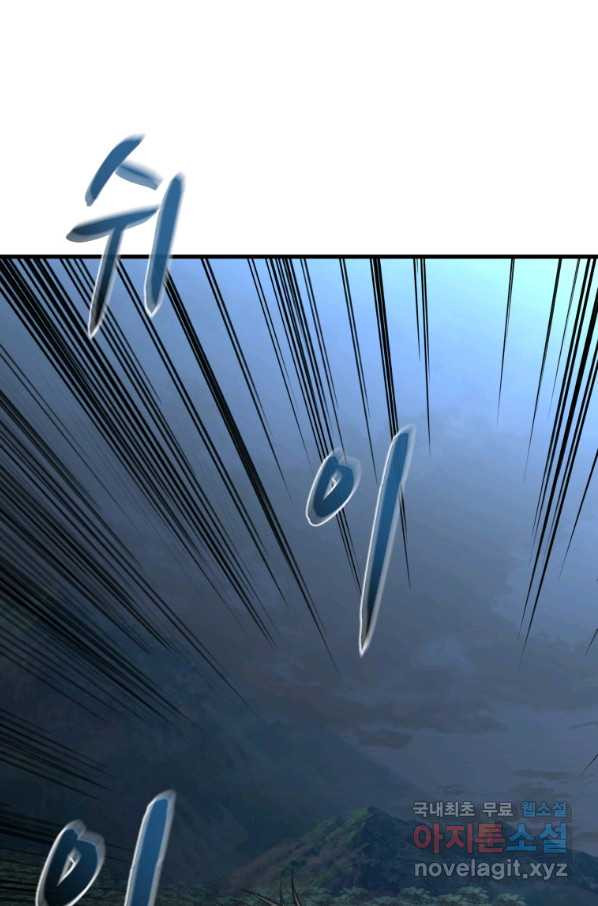 166519342171593qb4wm3gre.jpeg