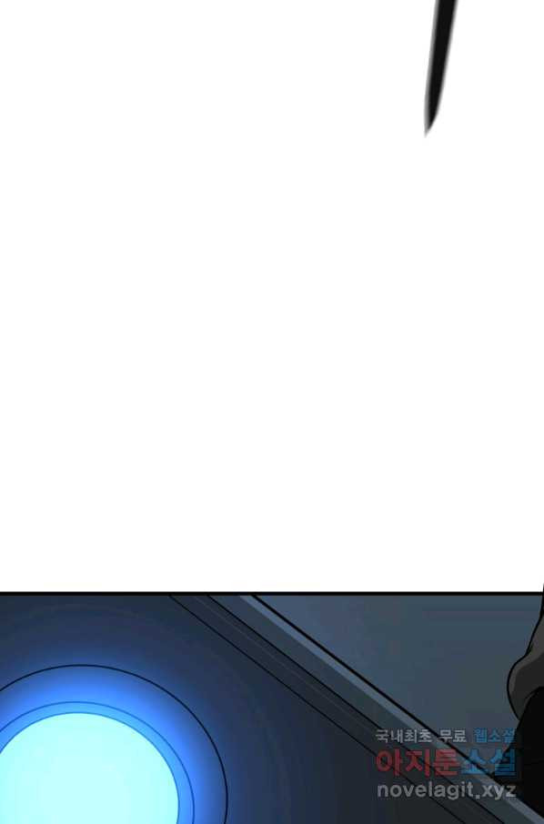 1665193425311z65kuc01lo.jpeg