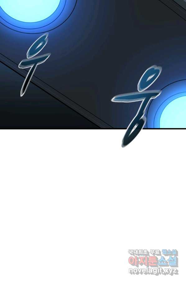 1665193425470jau22yxin9o.jpeg