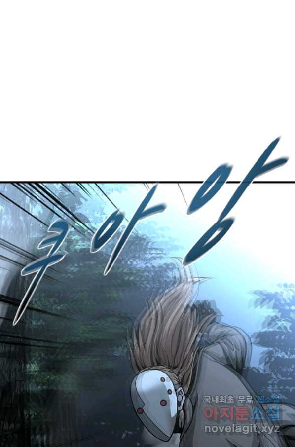 1665193425935jw9ppjojjhp.jpeg