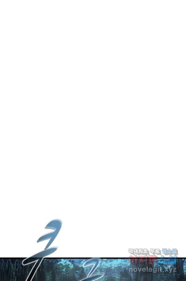 1665193426253eyr85izoyye.jpeg