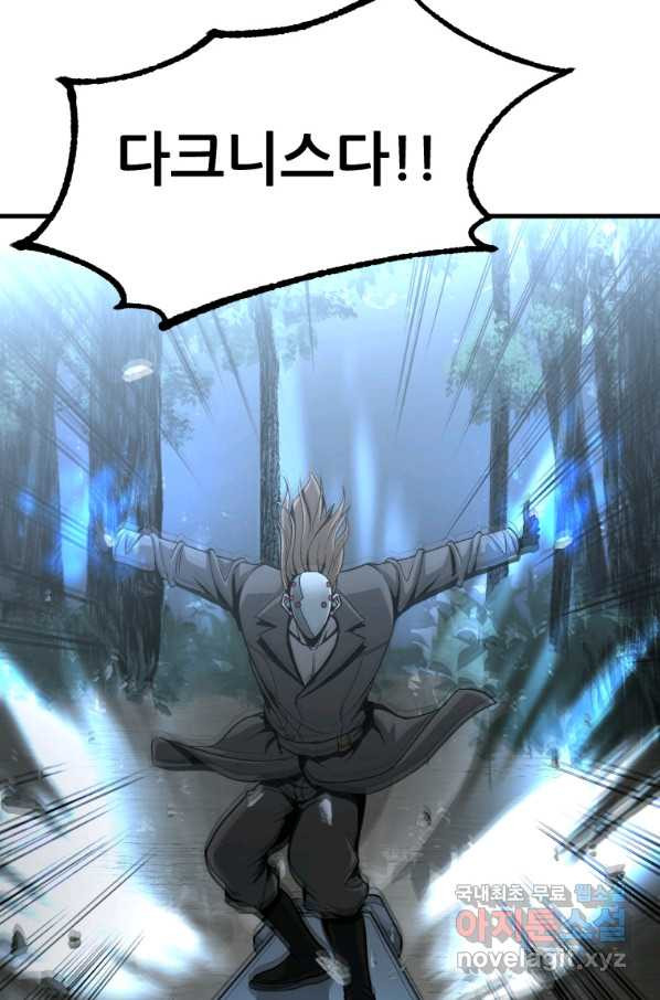 1665193426869so85zd8u45h.jpeg