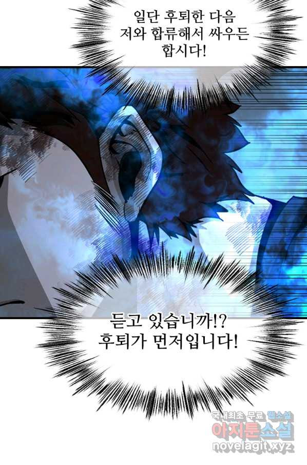 1665193430963zo12uperqln.jpeg
