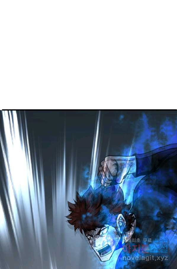 1665193431129hhh8z1co42.jpeg