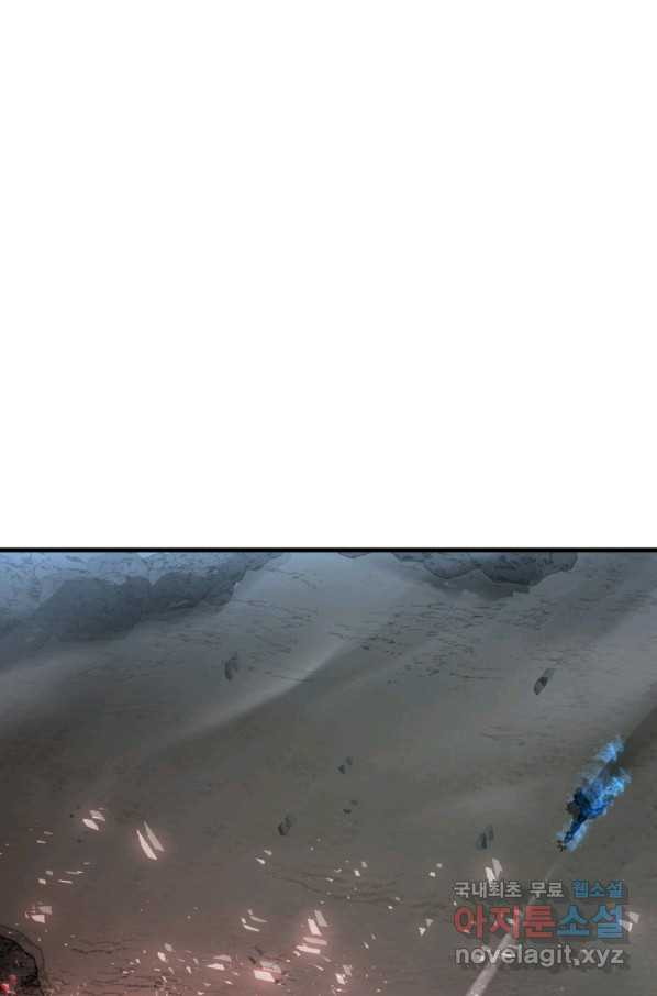 1665193431602y9kmbdvlyxh.jpeg