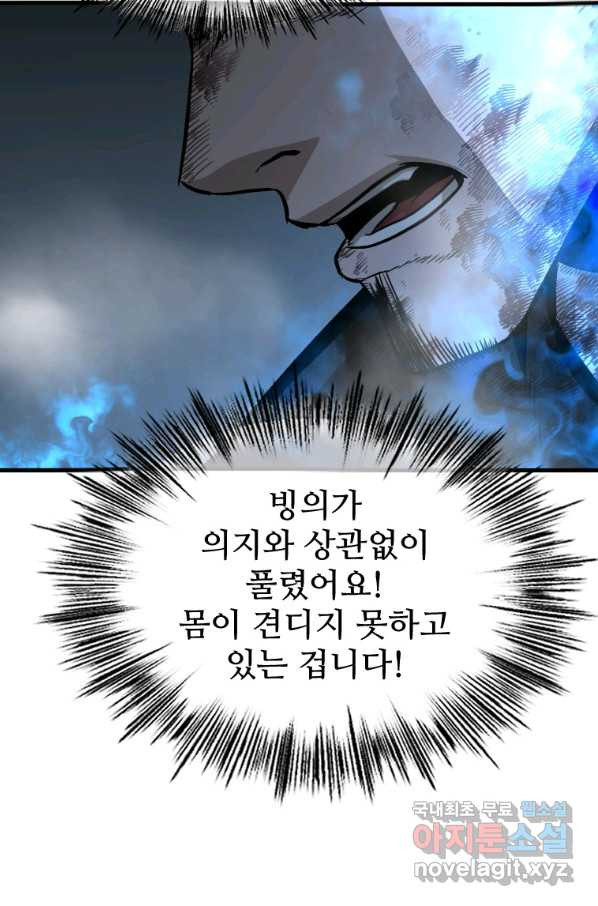 16651934323850002xu7cbg6.jpeg