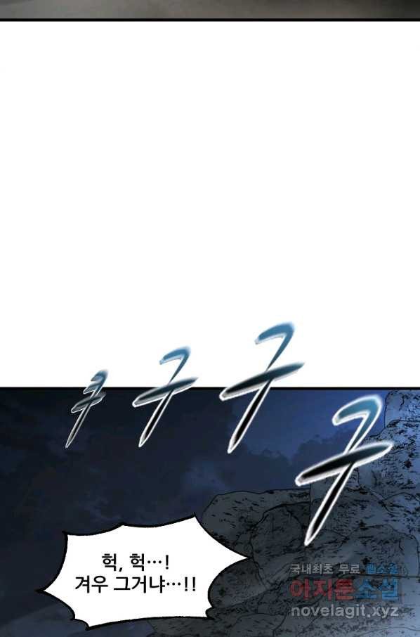 1665193435175yjqokt905v.jpeg