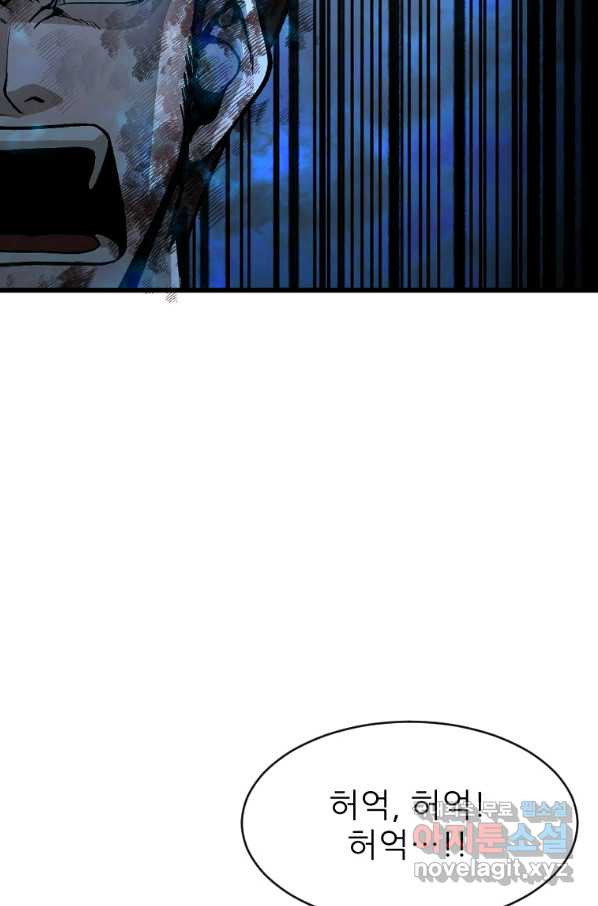 1665193435645fwu5q0kw1kw.jpeg