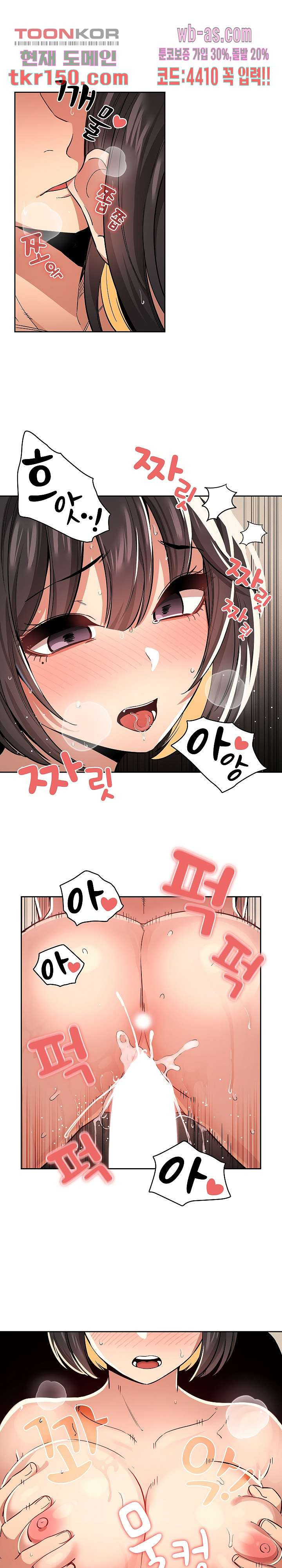 1665194938057hj6mnf5t0yd.jpeg