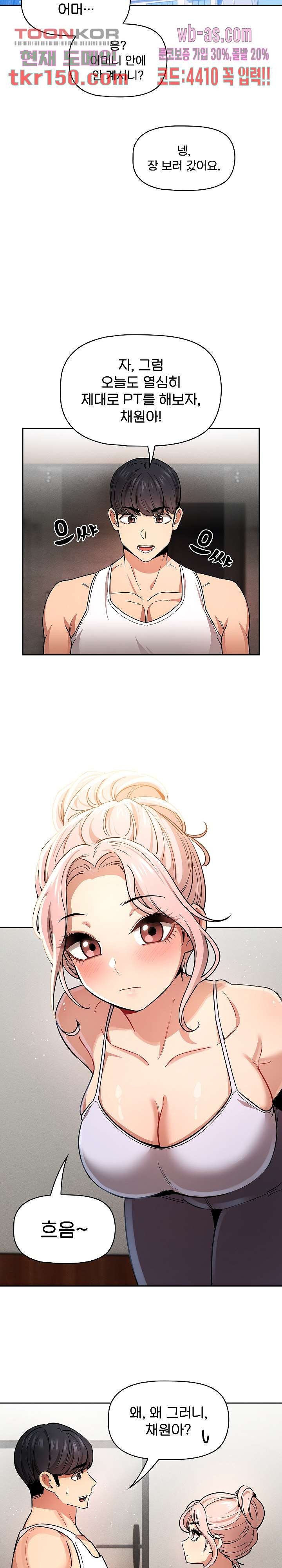 1665194944478uyox4e0ta1q.jpeg