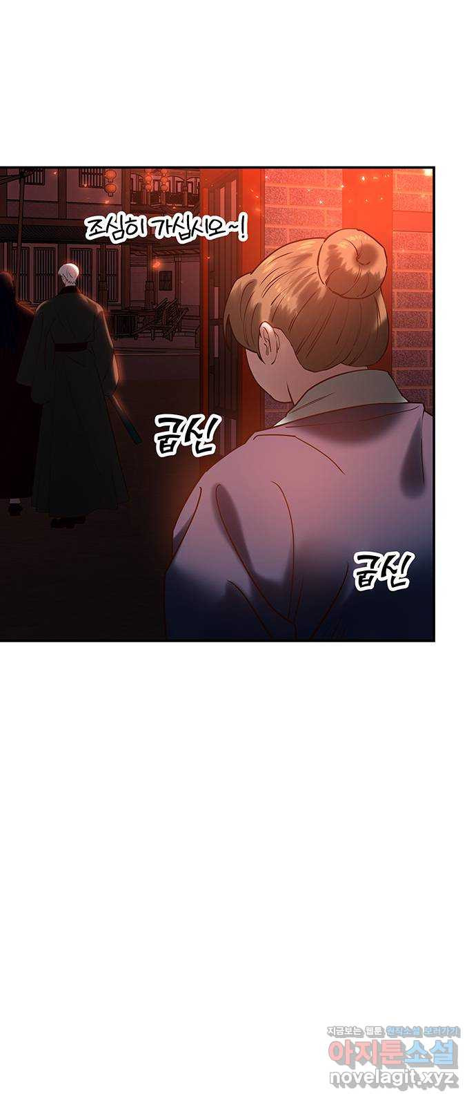 1665193725849tirpjv6y1sd.jpeg